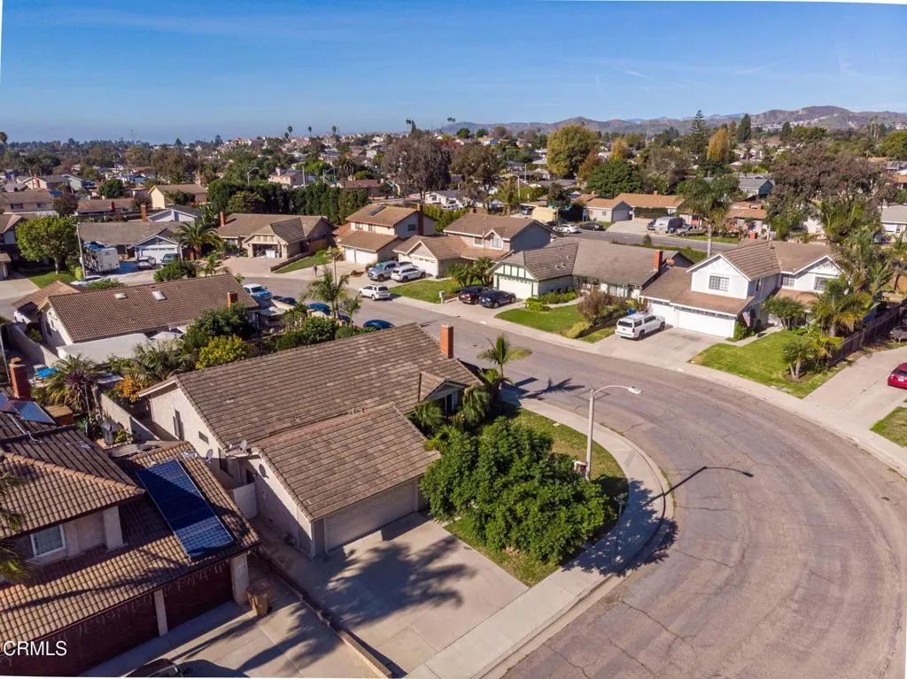 Additional image 91 of 2363 Seagull Avenue, Ventura, CA 93003