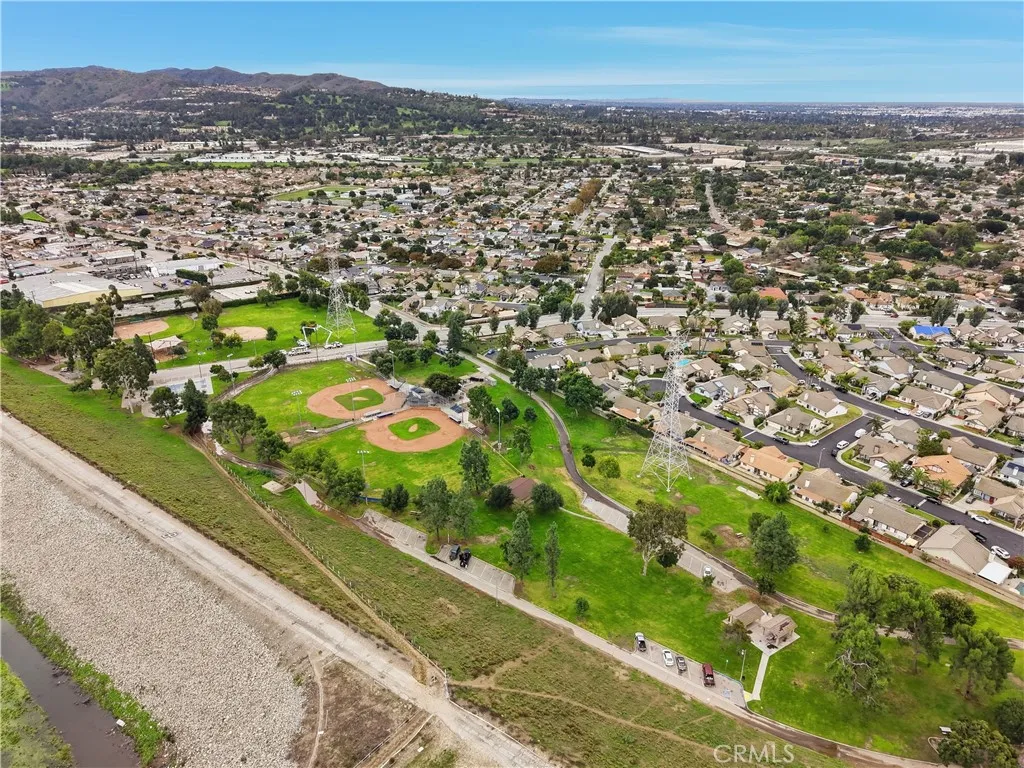 Additional image 38 of 3754 Durfee Ave, Pico Rivera, CA 90660