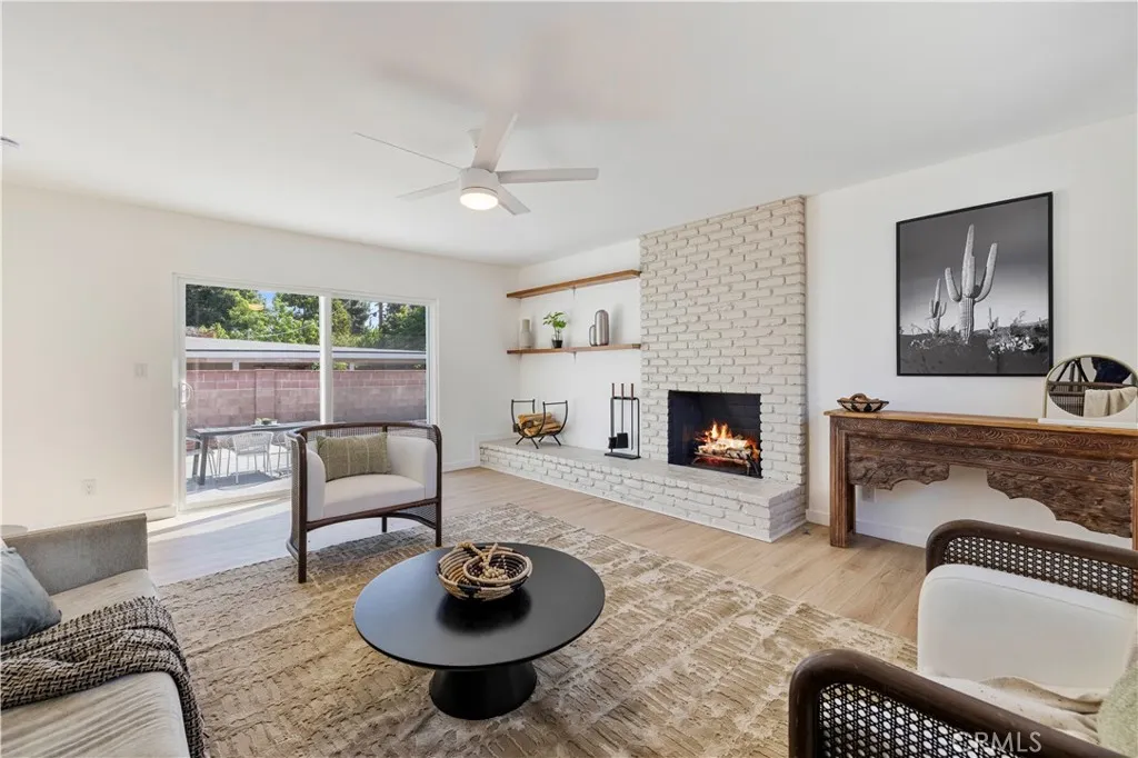 Additional image 13 of 20156 Bassett, Winnetka, CA 91306