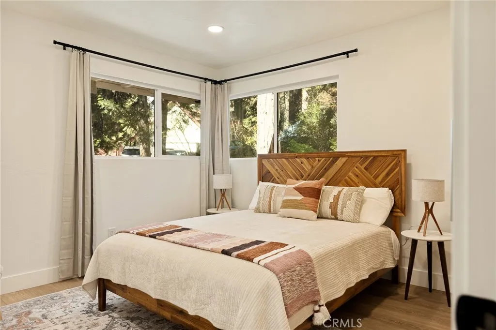 Additional image 92 of 300 Pioneer Rd, Lake Arrowhead, CA 92352