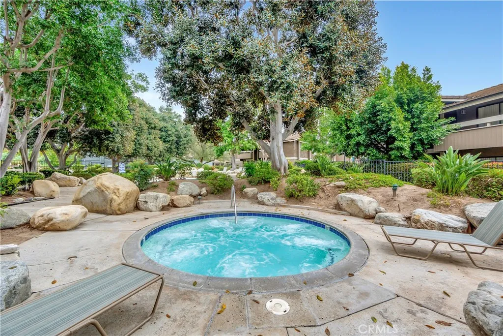 Additional image 67 of 174 Streamwood, Irvine, CA 92620