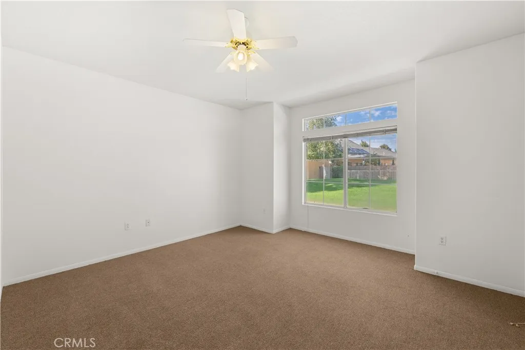 Additional image 32 of 19598 Rolling Green, Apple Valley, CA 92308