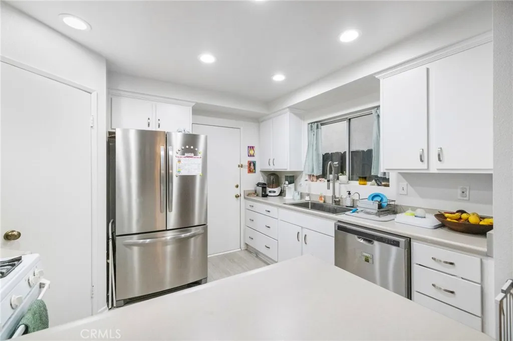 Additional image 51 of 1232 Mission Pl, Duarte, CA 91010