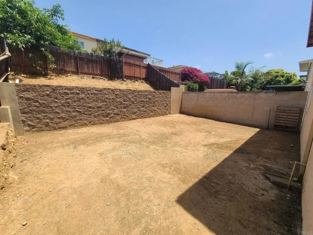 Additional image 51 of 3 Connoley Circle, Chula Vista, CA 91911