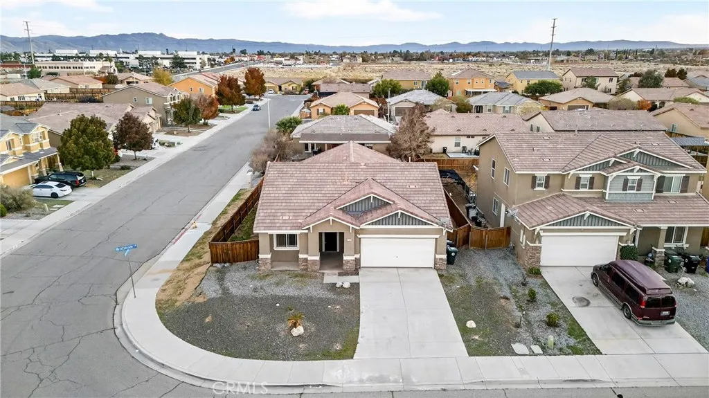 Additional image 5 of 16649 Denham Ln, Victorville, CA 92395