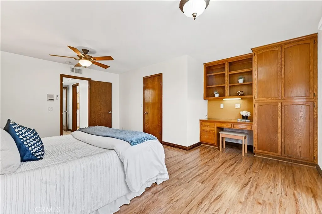 Additional image 84 of 663 Lausinda Avenue, Long Beach, CA 90803