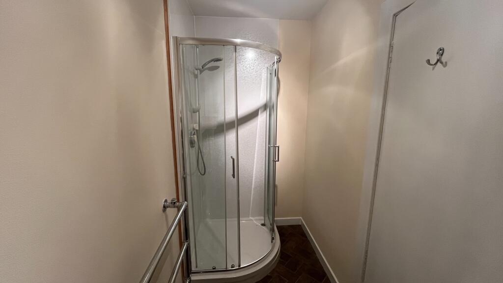 Additional image 13 of Inchmarlo Road, Banchory, AB31