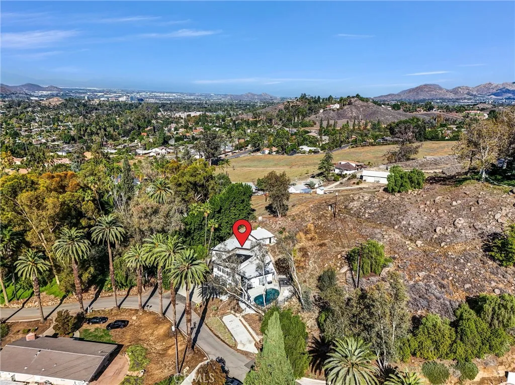 Additional image 118 of 6128 Hawarden Dr, Riverside, CA 92506