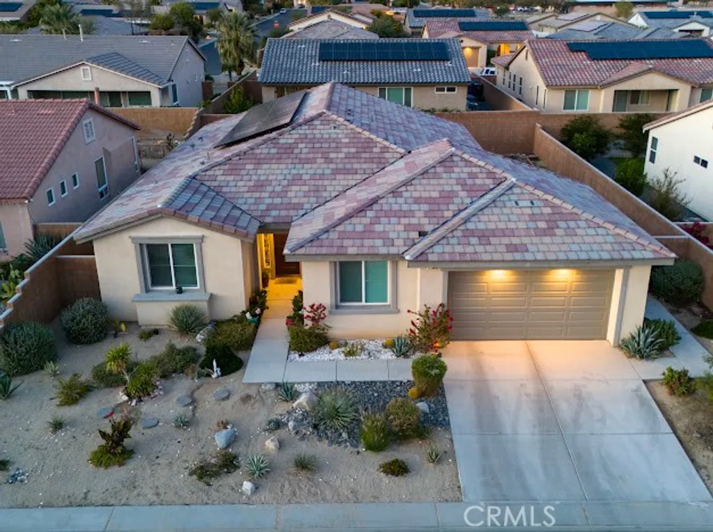 Additional image 6 of 66264 S Agua Dulce Drive, Desert Hot Springs, CA 92240