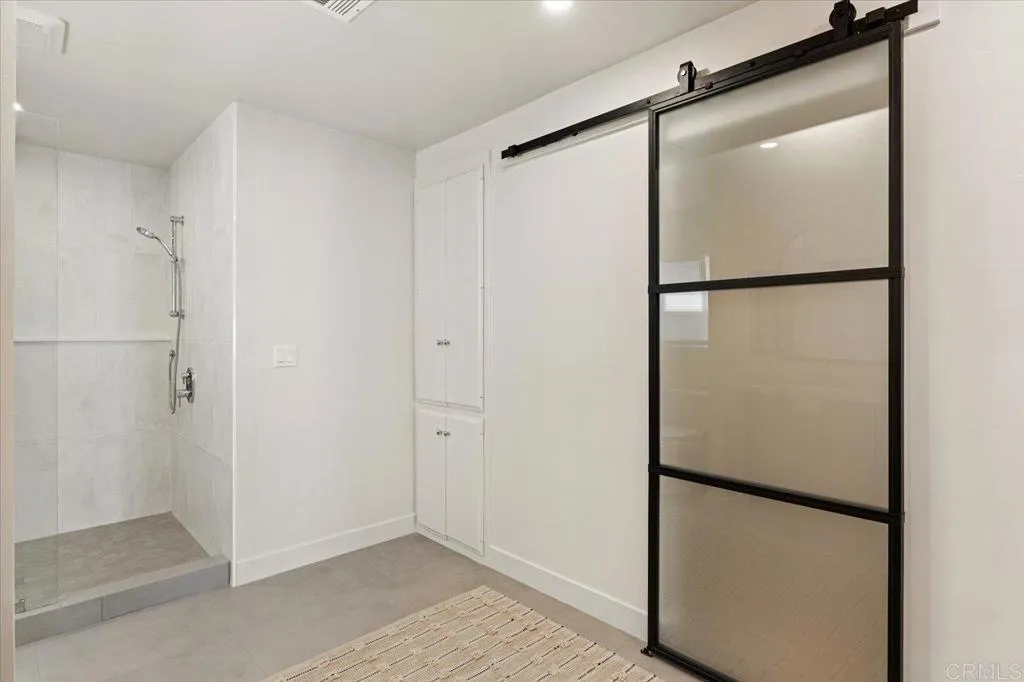 Additional image 24 of 1515 San Pablo Dr, San Marcos, CA 92078