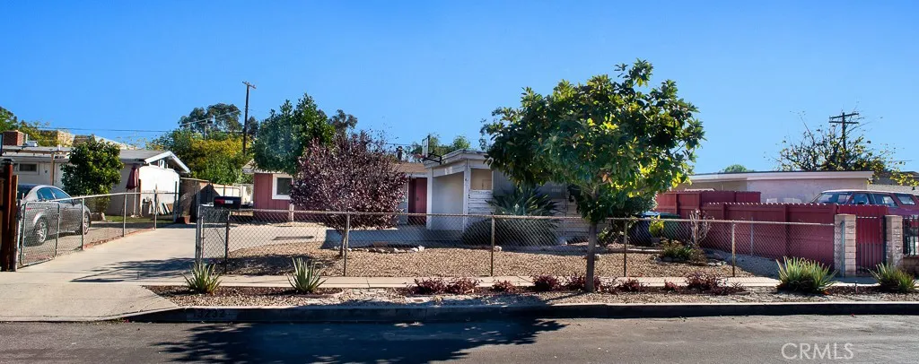 Additional image 30 of 13232 Desmond Street, Pacoima, CA 91331