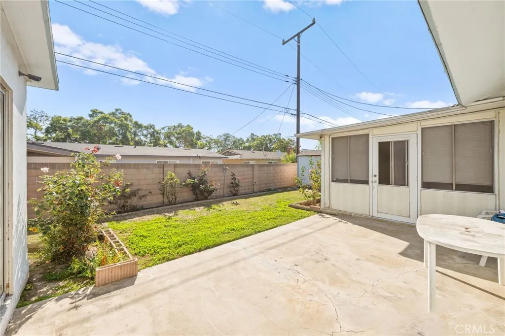 Additional image 57 of 2040 W Glenwood Pl, Santa Ana, CA 92704