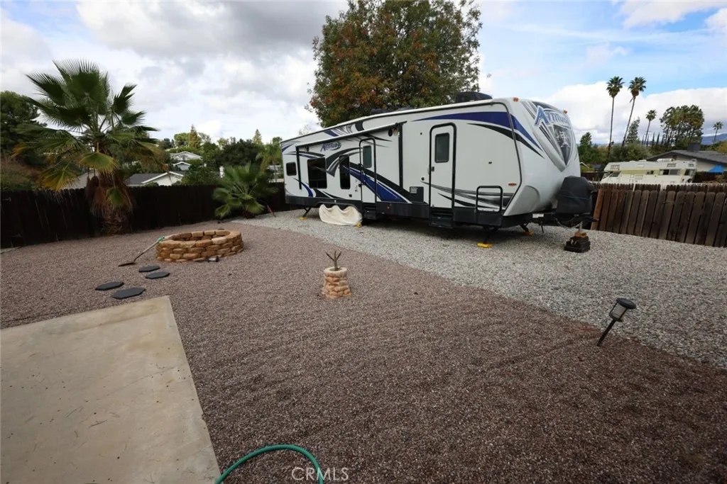 Additional image 44 of 31156 Danelaw Ave, Redlands, CA 92373