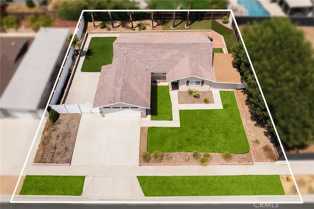 Additional image 26 of 21127 E Cypress Street, Covina, CA 91724