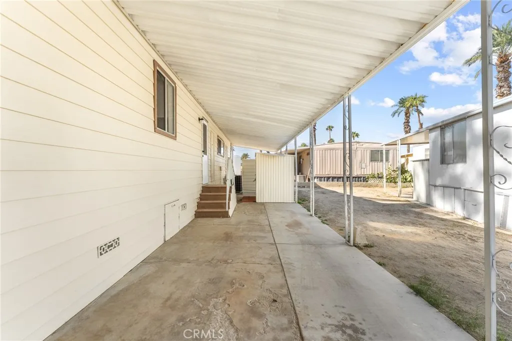 Additional image 26 of 80870 Ca-111 Unit 122, Indio, CA 92201