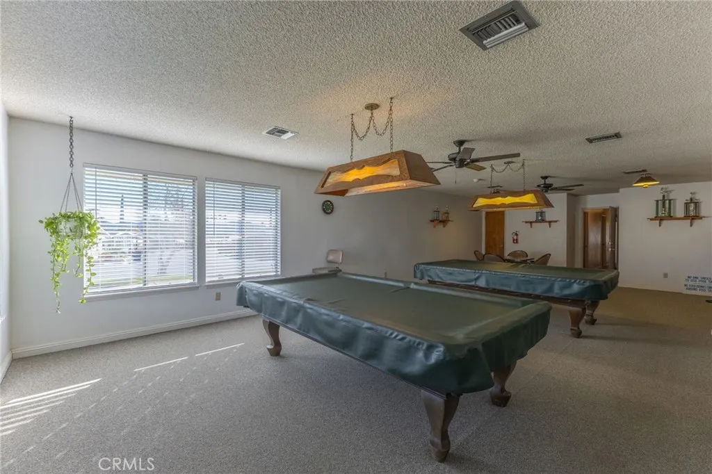 Additional image 43 of 4133 W Wilson Street Unit 16, Banning, CA 92220