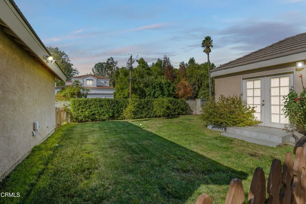Additional image 38 of 28461 W Driver Avenue, Agoura Hills, CA 91301