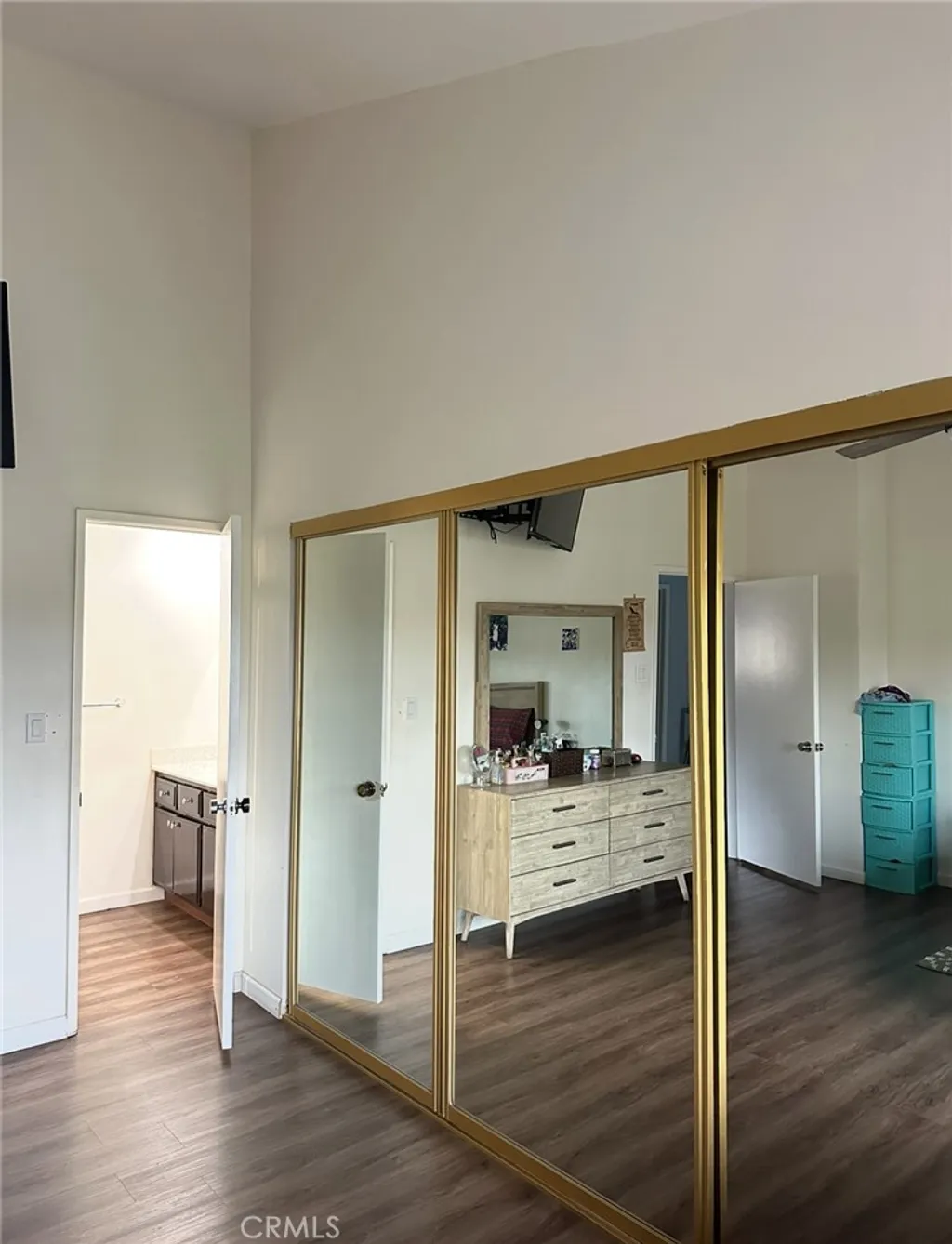 Additional image 12 of 1119 Magnolia Avenue Unit 2, Gardena, CA 90247