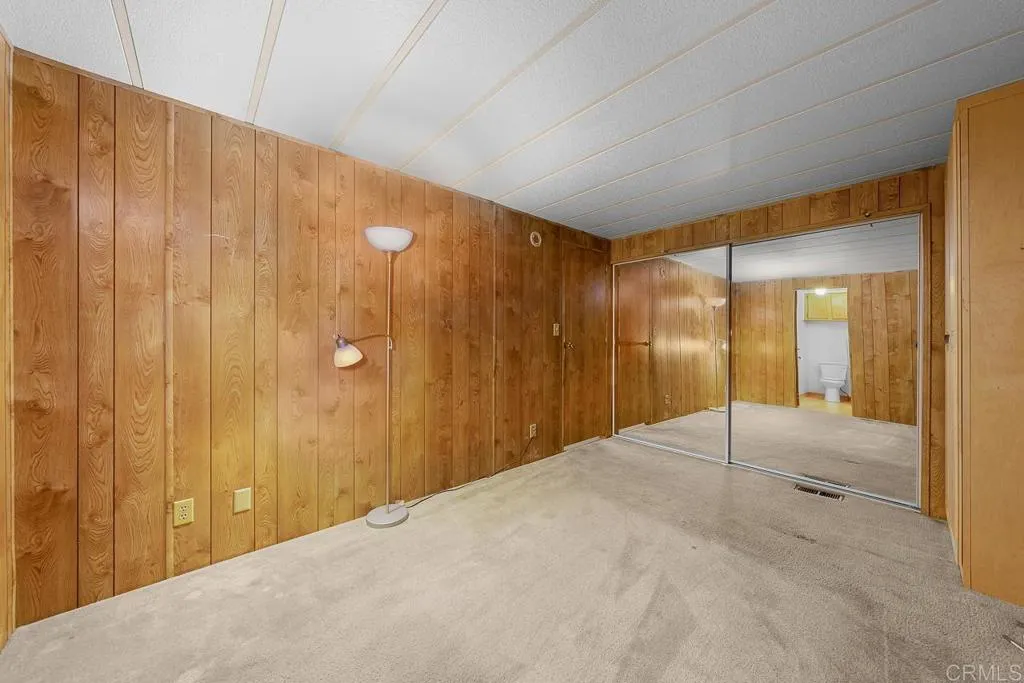 Additional image 20 of 11949 Riverside Drive Unit 133, Lakeside, CA 92040