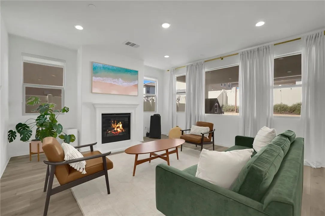 Additional image 44 of 32136 Dymondia Way, Temecula, CA 92591