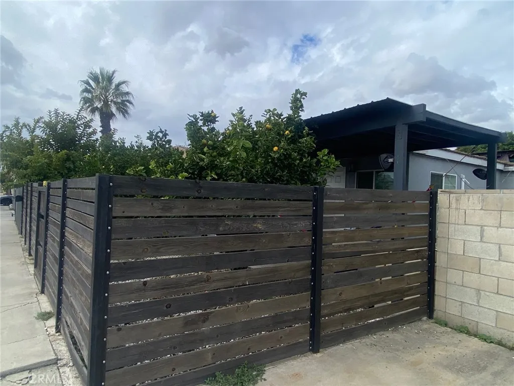 Additional image 28 of 2035 W 15th St, Long Beach, CA 90813