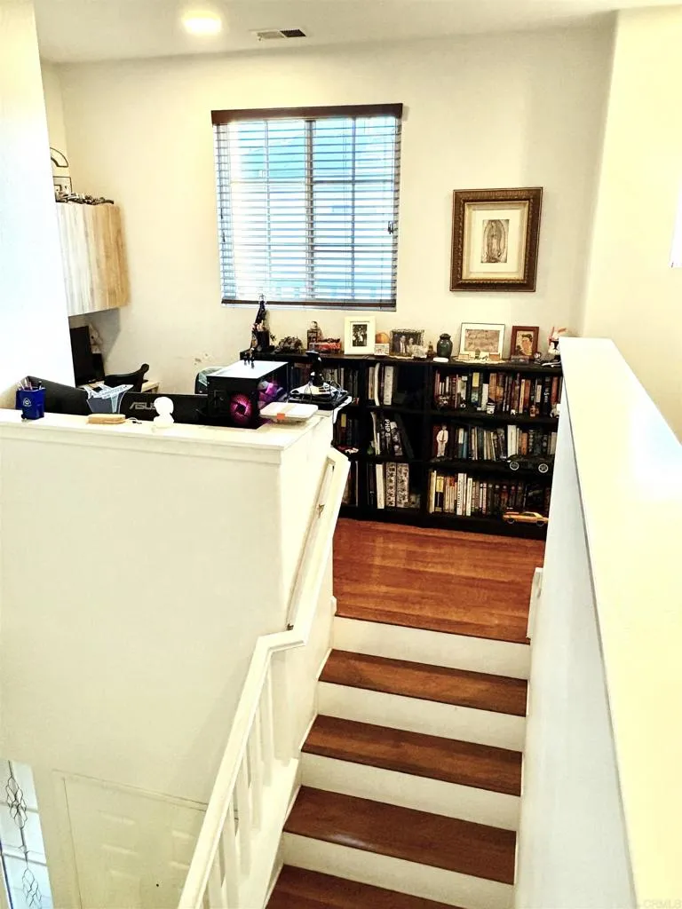 Additional image 85 of 2879 Bear Valley Rd., Chula Vista, CA 91915