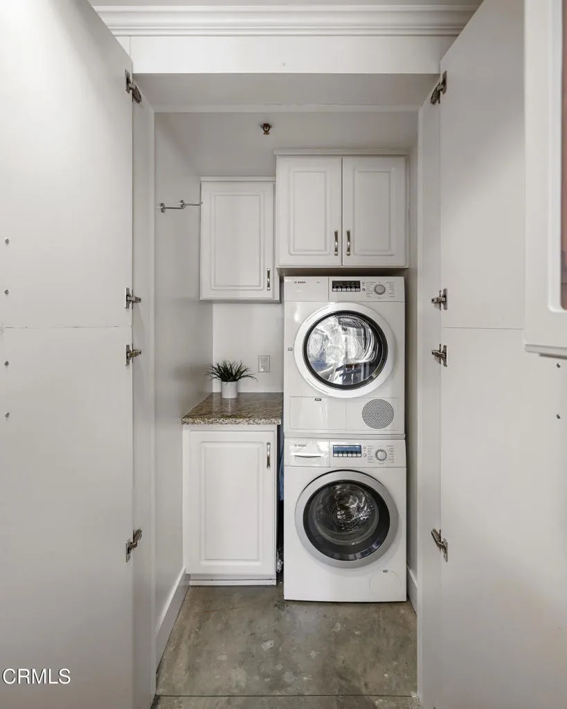 Additional image 43 of 133 S Los Robles Avenue Unit 501, Pasadena, CA 91101