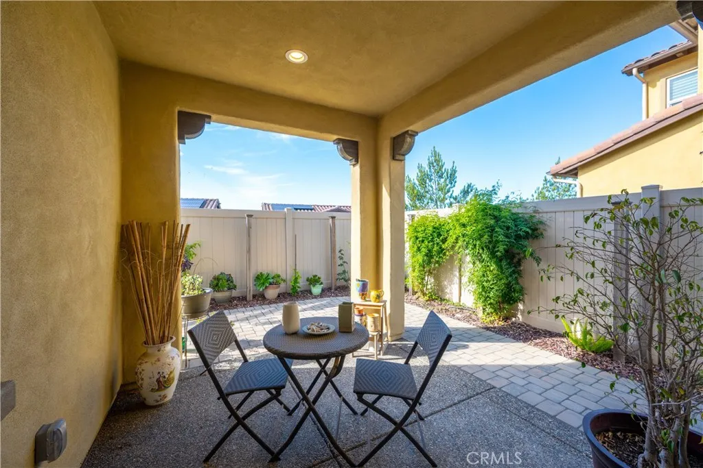 Additional image 69 of 5631 Aidan Way, Santa Maria, CA 93455