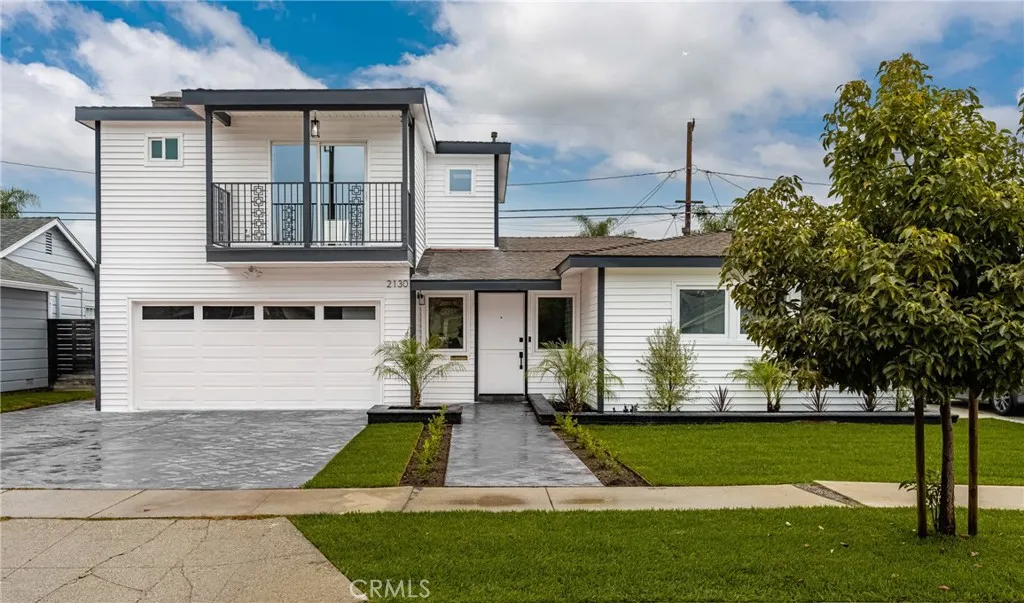 Additional image 59 of 2130 Kallin Avenue, Long Beach, CA 90815