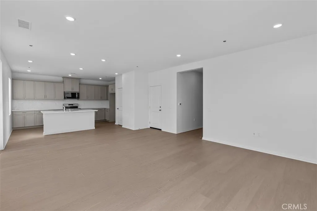 Additional image 19 of 12793 Fuji Circle, Corona, CA 92883