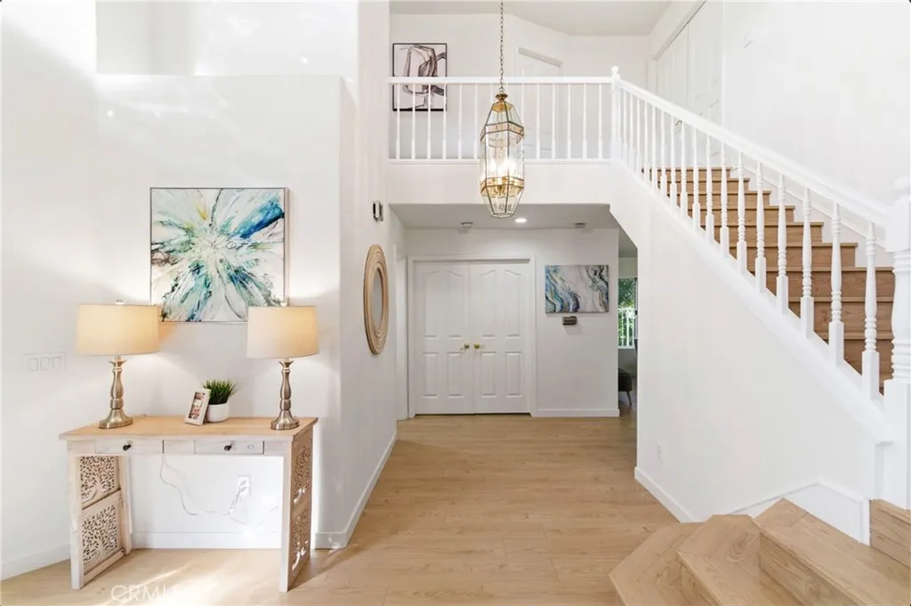 Additional image 76 of 28360 Easton Lane, Santa Clarita, CA 91350