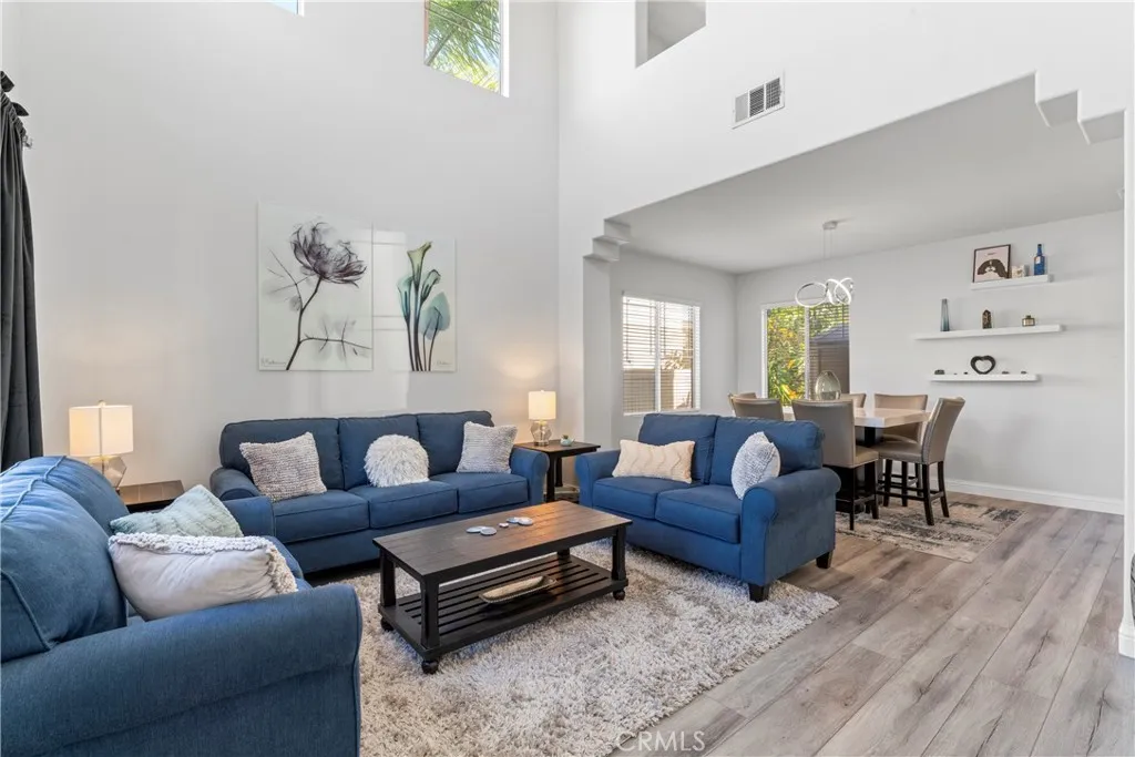 Additional image 52 of 1456 Roadrunner Dr, Corona, CA 92881