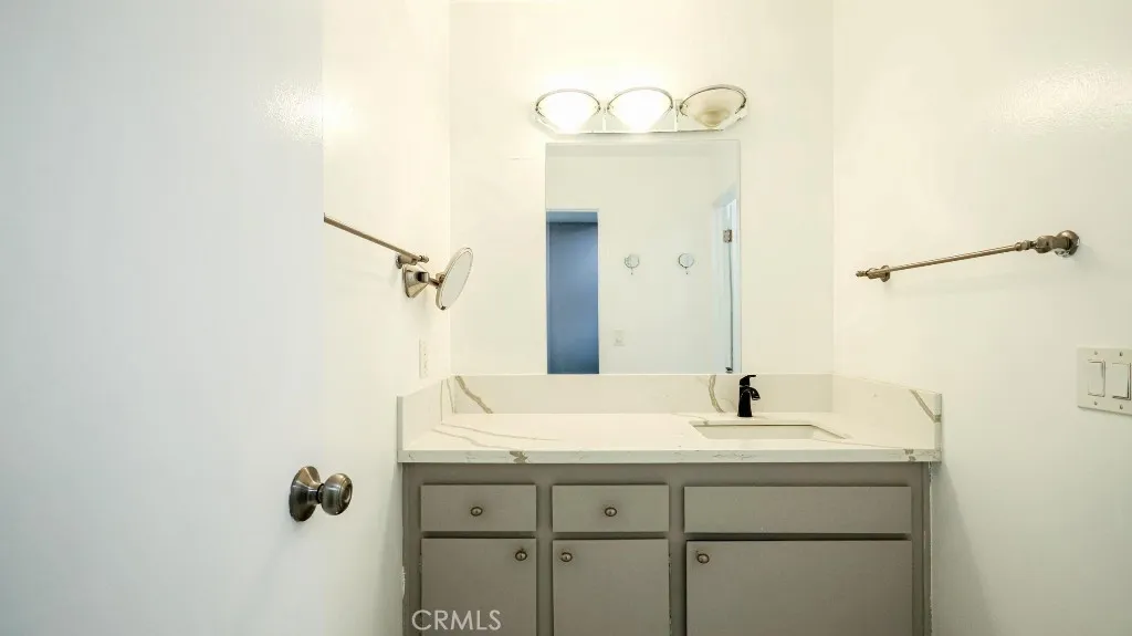 Additional image 44 of 10136 Montecito Plz, Garden Grove, CA 92840