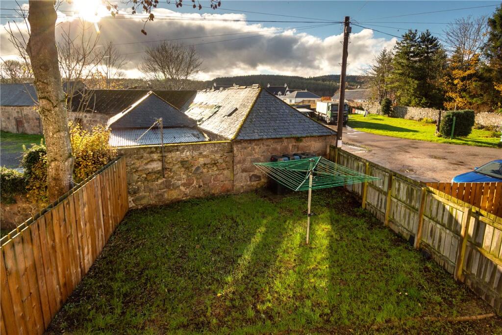 Additional image 9 of 39 North Deeside Road, Kincardine O'Neil, Aboyne, Aberdeenshire, AB34