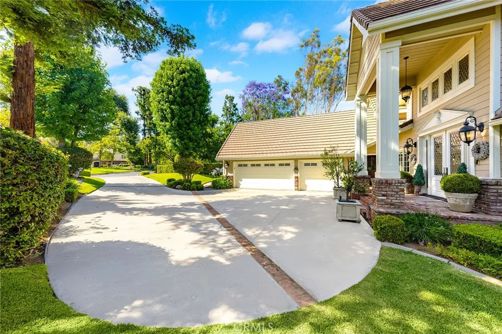 Additional image 140 of 3248 Giant Forest Loop, Chino Hills, CA 91709