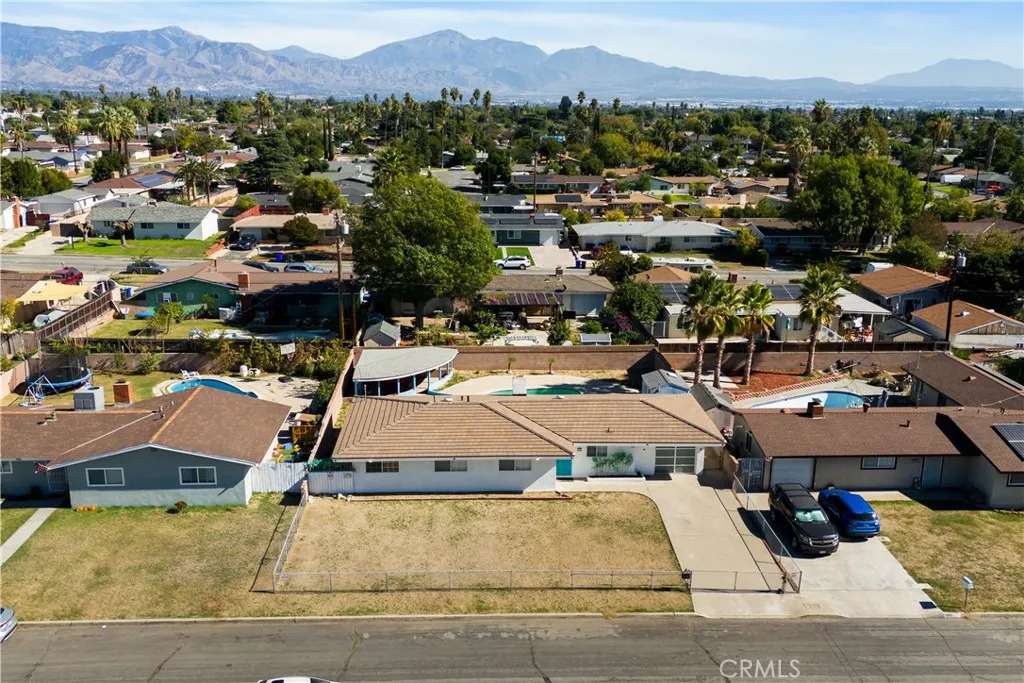 Additional image 63 of 979 N Gardena Ave, Rialto, CA 92376
