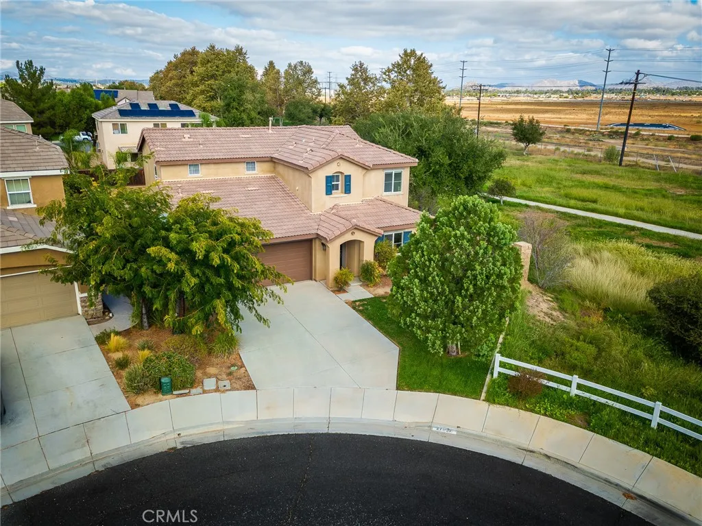 Additional image 46 of 27037 Hidden Creek Court, Menifee, CA 92585