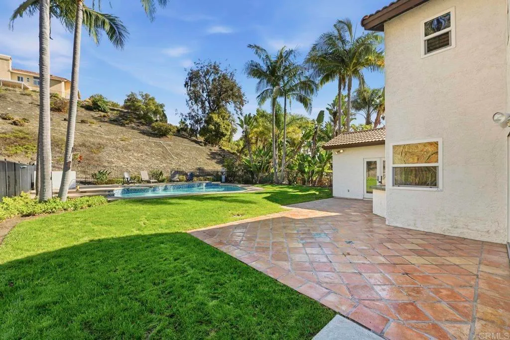 Additional image 39 of 2070 Tiffany Drive, Oceanside, CA 92056