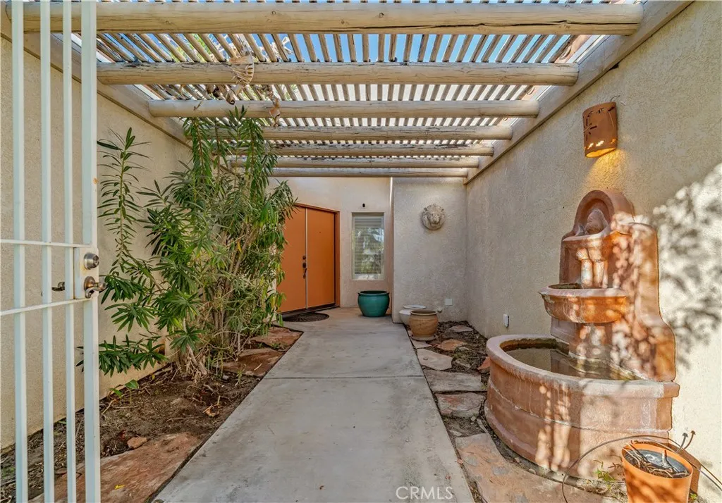 Additional image 29 of 1820 E Racquet Club Rd, Palm Springs, CA 92262