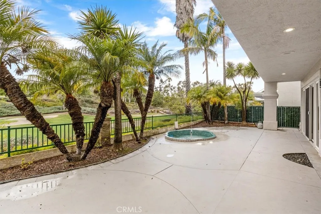 Additional image 21 of 12325 Fairway Pointe, San Diego, CA 92128