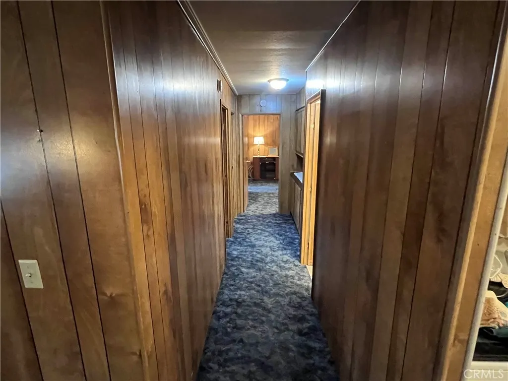 Additional image 31 of 200 W San Bernardino Ave Unit 1, Riverside, CA 92376