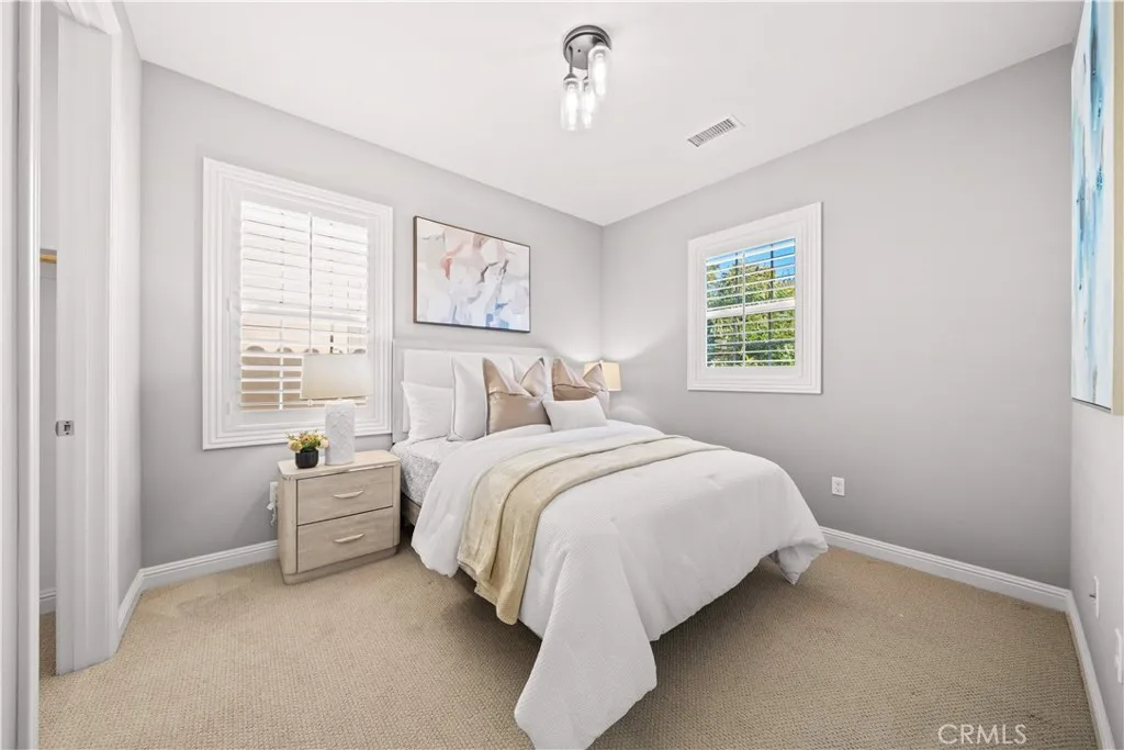 Additional image 29 of 42 Castellana, Lake Forest, CA 92630