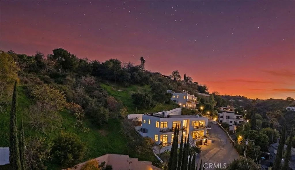 Additional image 86 of 3952 Oakfield Drive, Sherman Oaks, CA 91423