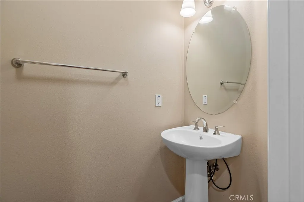 Additional image 64 of 8041 Torino, Stanton, CA 90680