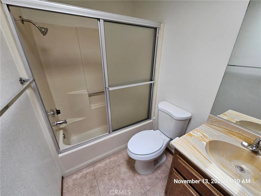 Additional image 16 of 7739 Bangor Avenue, Hesperia, CA 92345