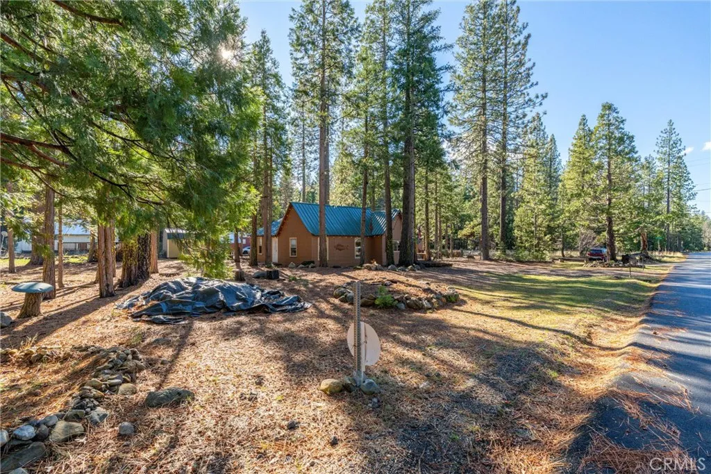 Additional image 37 of 7554 Humboldt Road, Butte Meadows, CA 95942