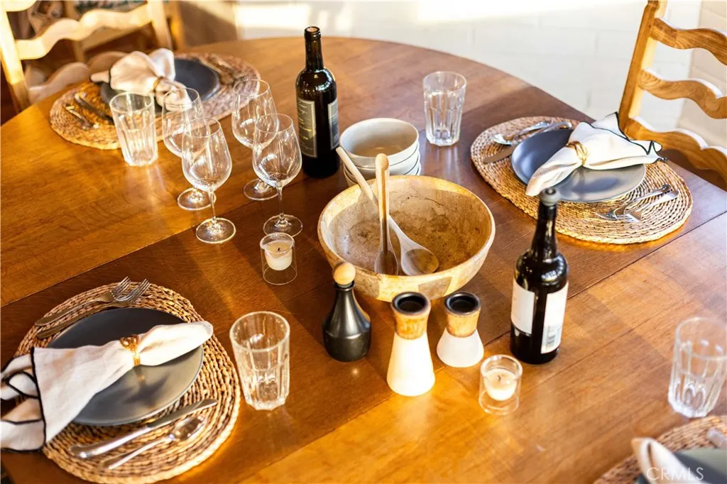 Additional image 17 of 1076 Norumbega Dr, Monrovia, CA 91016