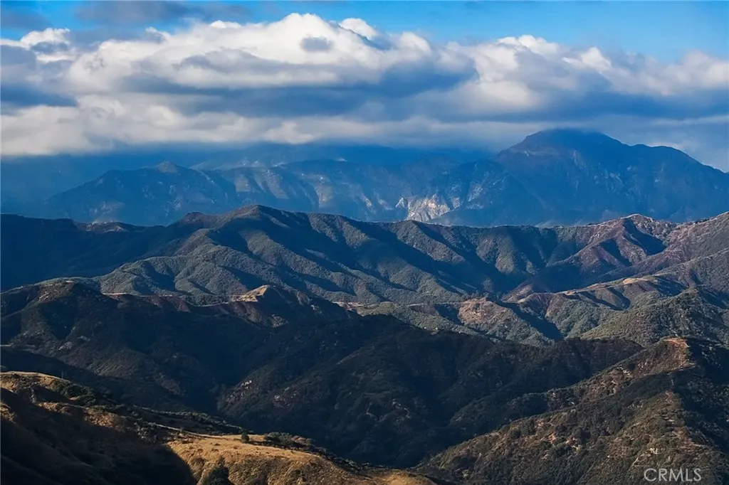 Additional image 64 of 2070 Whitebluff Drive, San Dimas, CA 91773