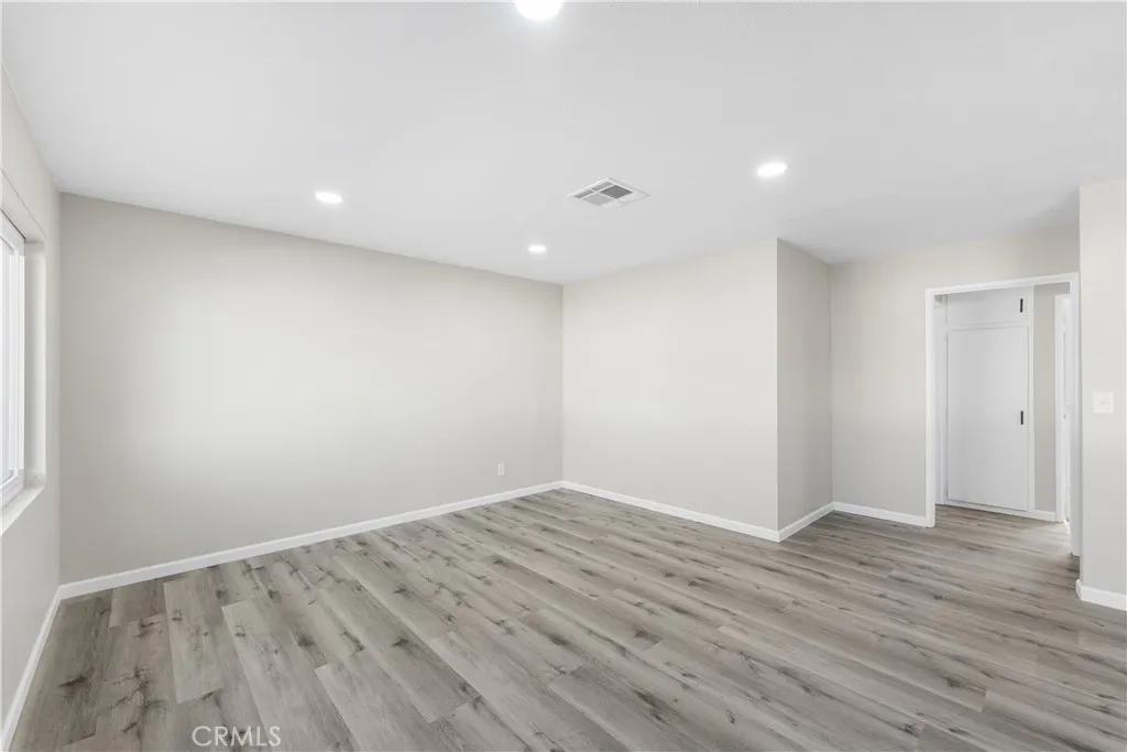 Additional image 8 of 638 W Avenue H, Lancaster, CA 93534