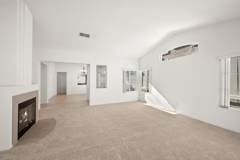 Additional image 11 of 2505 La Costa Ave, Chula Vista, CA 91915